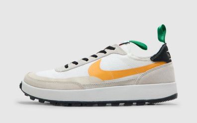 NikeCraft General Purpose Shoe 'Bricolage'