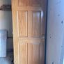 doors Image 5
