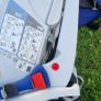 Britax Romer Advansafix Iii Sict Image 3