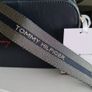 Tommy Hilfiger camera bag Image 2