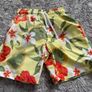 Boys clothes age 4-5 Image 2