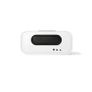 Music Wireless Charger Radio Bluetooth Speaker Clock Image 8