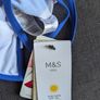 M&S swimsuit Image 3