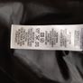 Dunnes Black Linen 14 Image 3