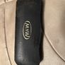 Vintage Moore & Wright Micrometer No 925M Image 2