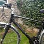 Giant Escape Hybrid Bike Image 6
