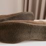 Leather shoes by Bata, size UK44, EU10 (Czech/Moravian) Image 6