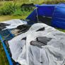 6 man tent Image 4