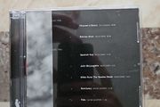 Miles Davis 2CD - Bitches Brew