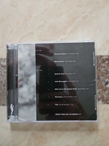 Miles Davis 2CD - Bitches Brew