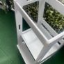 kids kitchen helper   safe and very good condition Image 2