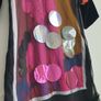 Joanne Hynes Dress Size Xs Image 4