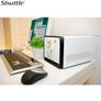 Pc Case Cube Mini-ITX , Mini-STX Sff Image 10