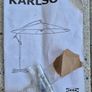 Parasol Image 3
