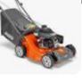 Honda grass bag Image 2