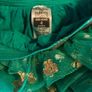 Dunnes shamrock tutu Image 3