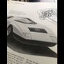 AA Vintage Book of the Car Image 7