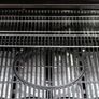Sahara x450 Gas BBQ Image 8