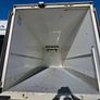 Refrigerated Iveco Daily 7.2 Ton Image 6