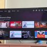 Tcl 40 Qled Smart Tv 40v5c Uk Image 2