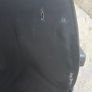 Ducato Seats 2012 Image 6