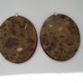 antique Image 2
