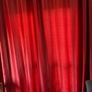 Curtains x 2 sets Image 2