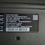 Lenovo laptop chromebook gen 4 Image 3