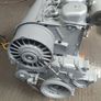 Engines Image 4