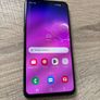 Samsung S10e 128gb Image 3