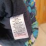 Stunning girls Ted baker floral spring jacket raincoat ?  5 Image 6