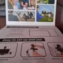 Steadicam Smoothee. New. Free Nationwide Tracked Postage! Image 3