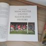Football book Image 2