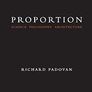 books on geometry Image 3