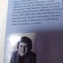 The Kerry  Anthology/ Gabriel Fitzmaurice /1st edition/ 2010 Image 10