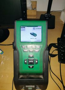 price drop car diagnostic mega macs 42 se