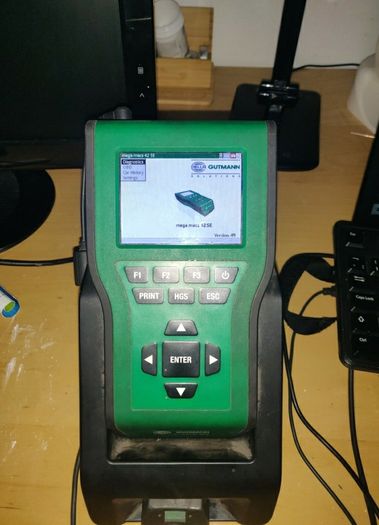 price drop car diagnostic mega macs 42 se