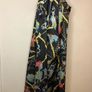 Boohoo long blouse/dress (size 28) Image 3