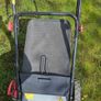 lawnmower Image 6