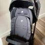 Joie Chrome Travel system Image 10