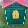 Little Tikes Playhouse Image 2