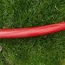 Electric Grass Trimmer Image 9