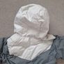 Nike Jacket 12 to 13 years Image 4