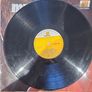 Margo At Home In Ireland Vinyl LP ARA Records ARAL 1004 Irish Pressing Image 4