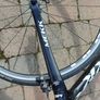 XS Carbon Road Bike Image 4