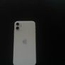 iphone 11 64Gb White Unlocked + cover case Image 2