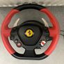 Thrustmaster Ferrari 458 Spider - Racing Wheel for Xbox Series X|S and Xbox One Image 2