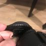 Authentic black marc jacobs bag Image 9