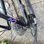 ladies liv bike Image 7