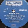 Vinyl  Dermot O Brien Geraldine O Grady Image 5